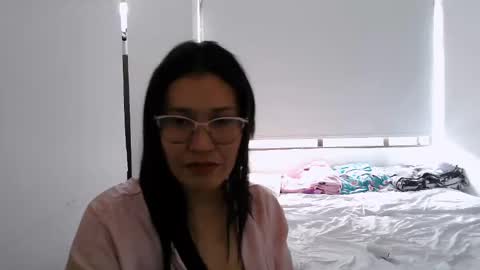 Snapshot of mauroluxandra chatting on September 17, 5:33 pm luxandra and MauroFun online show from September 17, 5:33 pm