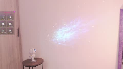 Snapshot of mavii__ chatting on December 27, 9:32 pm Maria Victoria Schedule 2pm until 9pm GMT-5 online show from December 27, 9:32 pm