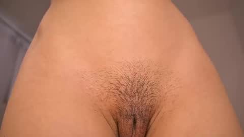 Snapshot of mavii__ chatting on October 8, 8:57 pm Maria Victoria Schedule 2pm until 9pm GMT-5 online show from October 8, 8:57 pm