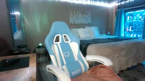 mavismable online show from January 17, 6:32 am