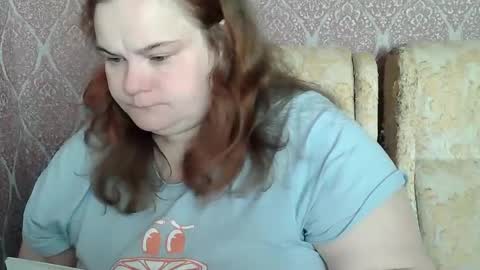 Mavka2025 online show from March 24, 6:52 am