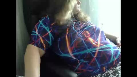 Mavka2025 online show from September 23, 9:18 am