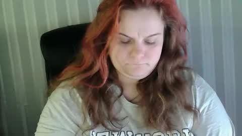 Mavka2025 online show from January 10, 6:18 am