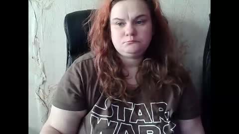 Mavka2025 online show from February 8, 6:50 am