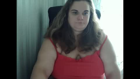 Mavka2025 online show from September 21, 8:46 am