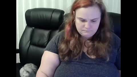 Mavka2025 online show from January 15, 7:09 pm