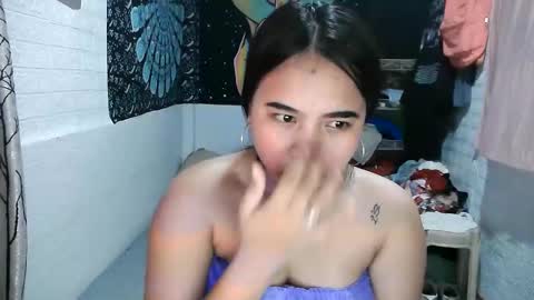 max_lovely123 online show from June 7, 11:28 am