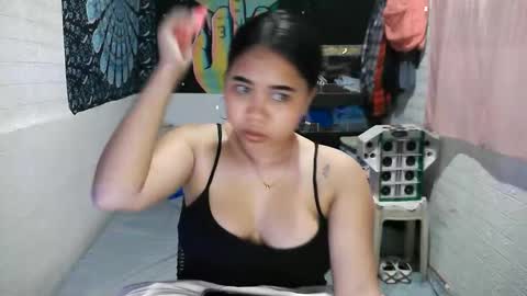 max_lovely123 online show from June 6, 11:27 am
