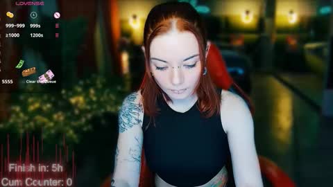 Max online show from December 16, 4:18 am