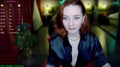 Max online show from August 9, 10:02 pm