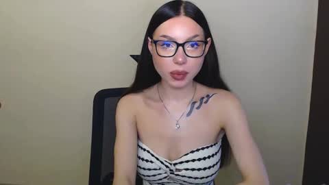 Snapshot of maxi_sweetheart chatting on January 12, 9:40 am Joanna online show from January 12, 9:40 am