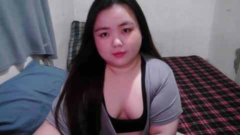 Maxie online show from January 21, 11:46 am