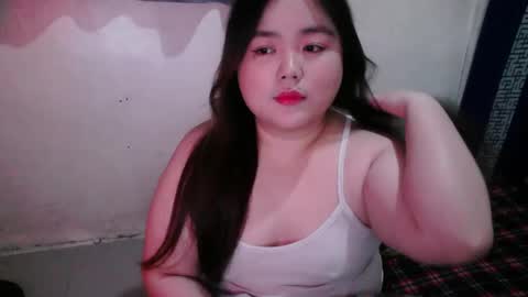 Maxie online show from December 13, 12:28 pm