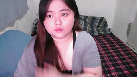 Maxie online show from January 31, 11:46 am