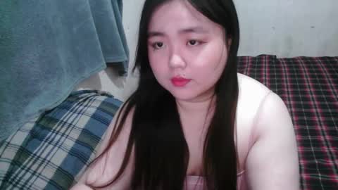 Maxie online show from September 23, 2:26 pm
