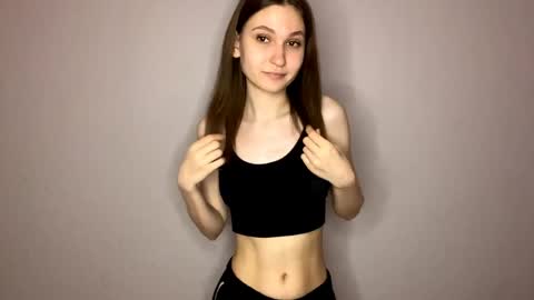 July online show from May 23, 2:21 am