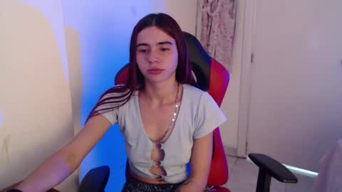 maxinesex_ online show from March 28, 1:54 pm