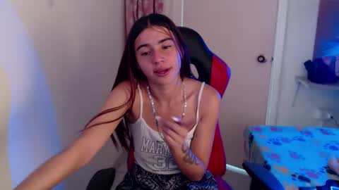 maxinesex_ online show from November 12, 6:17 pm