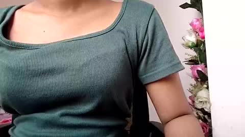 Dorea online show from April 3, 4:43 am