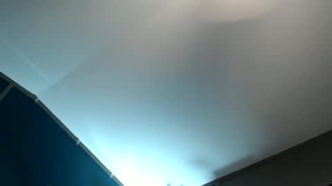 Max and Pam Voyeur Cam online show from January 13, 6:49 am