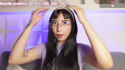 gabby online show from March 13, 11:33 am