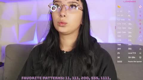 gabby online show from March 21, 11:04 am