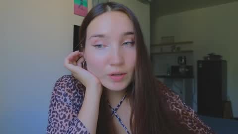 Dani and May stream tomorrow at 800  GMT online show from April 5, 9:52 am