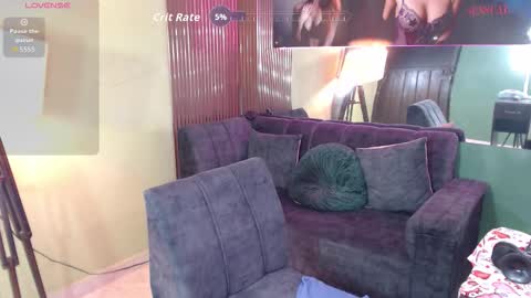 may_fk online show from February 8, 12:25 am