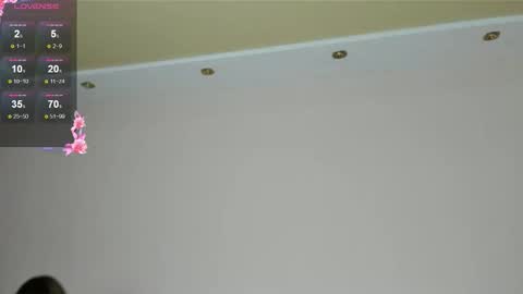 May Flower online show from September 20, 11:30 am