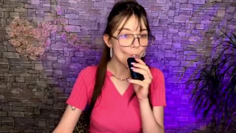 may online show from May 24, 7:46 pm