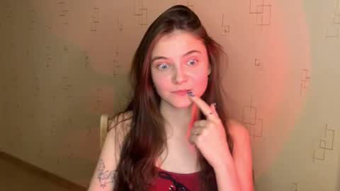 may online show from November 4, 9:42 pm