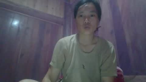 may_vietnamese online show from May 22, 12:03 pm