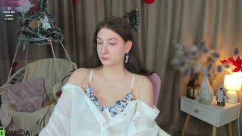 may_yam online show from January 11, 1:54 am