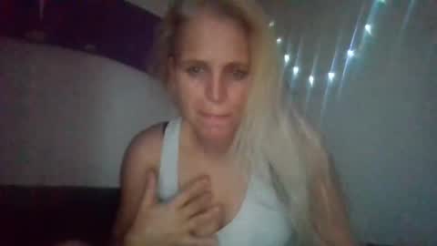 maya0087 online show from October 7, 6:51 am