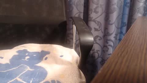 Maya online show from February 13, 7:43 am