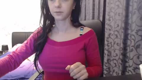 Maya online show from January 11, 6:14 am