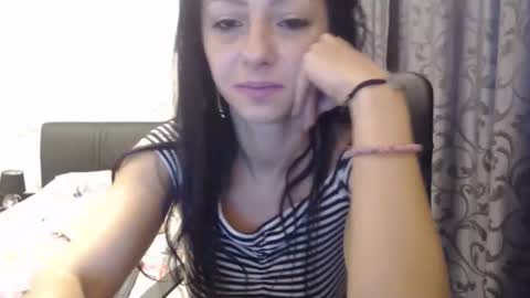 Snapshot of maya24fun chatting on October 13, 4:59 am Maya online show from October 13, 4:59 am