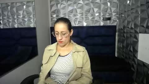 Maya online show from October 2, 12:21 pm