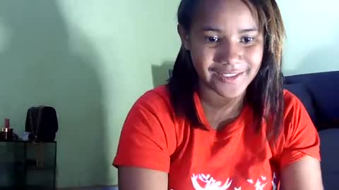 maya275326 online show from July 14, 1:49 pm