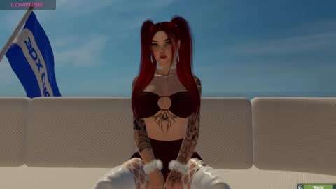 Snapshot of maya_3dxx chatting on January 21, 3:54 pm Maya online show from January 21, 3:54 pm