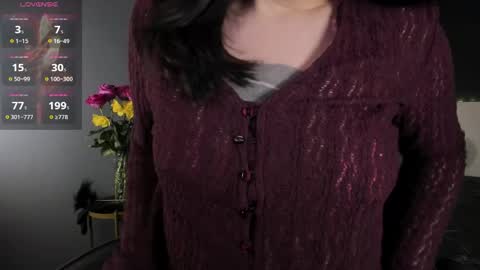 Maya online show from April 10, 3:07 pm