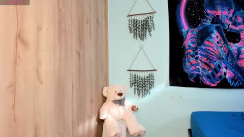 OF mayitta19 online show from January 30, 9:14 pm