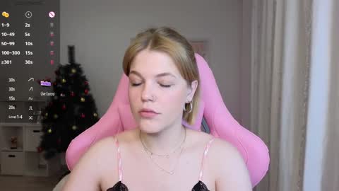 Maya online show from December 13, 3:16 am