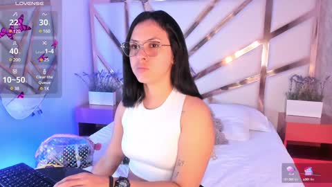 Snapshot of maya_blue_ chatting on January 12, 3:39 am Maya online show from January 12, 3:39 am