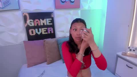 Maya online show from January 15, 12:00 pm