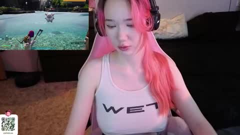 Maya Viola online show from February 22, 6:47 am