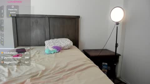 mayaamor online show from January 16, 6:53 am