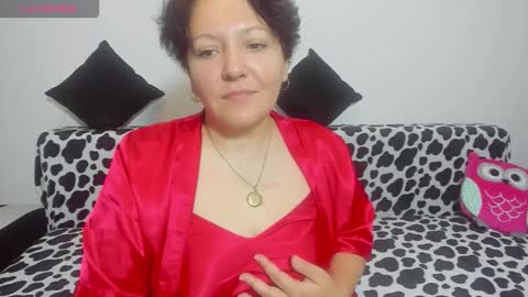 mayablowsyou online show from September 22, 4:11 am