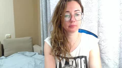 Maya online show from September 10, 4:23 am