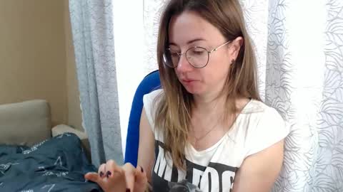 Maya online show from September 20, 5:06 am